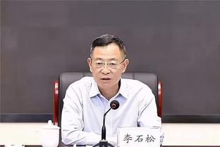 厄德高谈6-0大胜：我们不关心其他球队踢得怎么样，专注自身